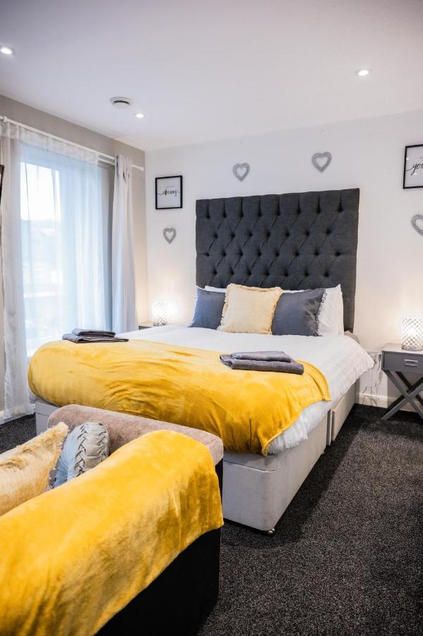 Apartment Dealhouse 11
