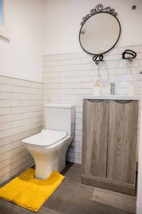 Apartment Dealhouse 11 Huddersfield