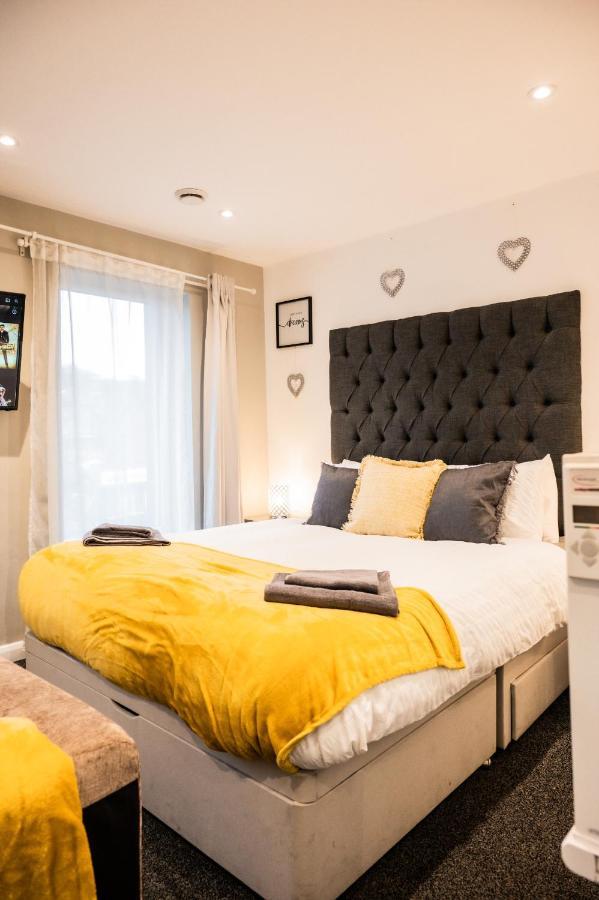 Apartment Dealhouse 11